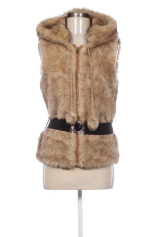 Vestă de femei Unbranded, Mărime M, Culoare Multicolor, Preț 104,10 Lei