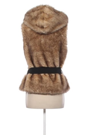 Vestă de femei Unbranded, Mărime M, Culoare Multicolor, Preț 104,10 Lei