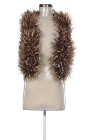 Дамски елек Unbranded, Размер S, Цвят Многоцветен, Цена 19,97 €