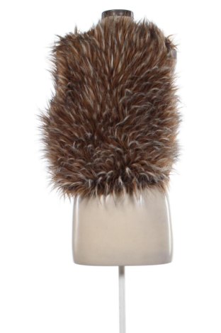 Дамски елек Unbranded, Размер S, Цвят Многоцветен, Цена 19,97 €