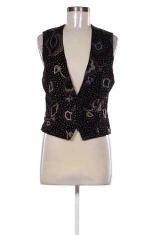 Дамски елек Unbranded, Размер L, Цвят Многоцветен, Цена 19,94 €