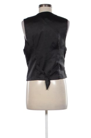 Дамски елек Unbranded, Размер L, Цвят Многоцветен, Цена 19,94 €