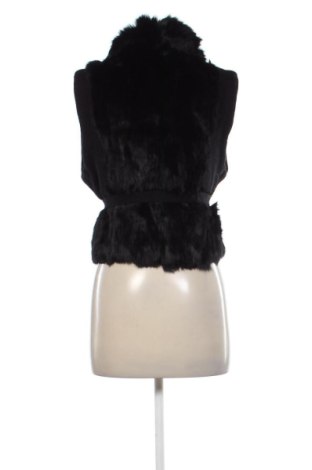 Vestă de femei Unbranded, Mărime M, Culoare Negru, Preț 104,00 Lei