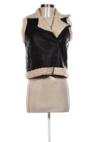 Damenweste Unbranded, Größe M, Farbe Schwarz, Preis € 28,56