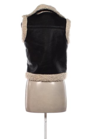 Damenweste Unbranded, Größe M, Farbe Schwarz, Preis € 28,56