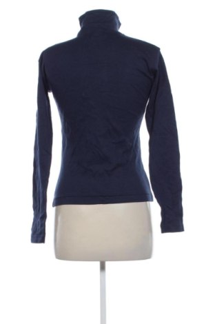 Дамски елек Unbranded, Размер M, Цвят Син, Цена 9,71 €