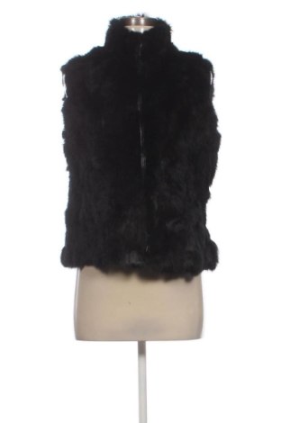 Дамски елек Unbranded, Размер M, Цвят Черен, Цена 19,94 €