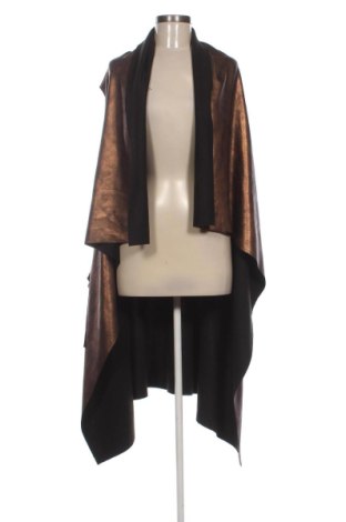 Дамски елек Unbranded, Размер M, Цвят Многоцветен, Цена 31,73 €