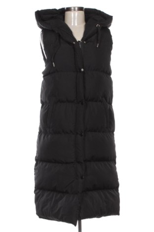 Dámská vesta  Unbranded, Velikost S, Barva Vícebarevné, Cena  1 115,00 Kč