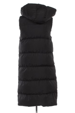 Dámská vesta  Unbranded, Velikost S, Barva Vícebarevné, Cena  1 115,00 Kč