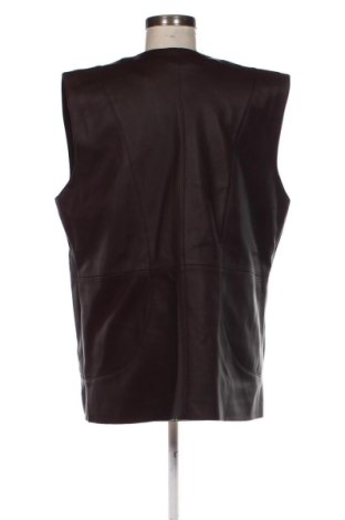 Dámská vesta  Unbranded, Velikost XL, Barva Hnědá, Cena  565,00 Kč