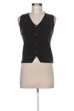 Női mellény Unbranded, Méret M, Szín Fekete, Ár 8 264 Ft