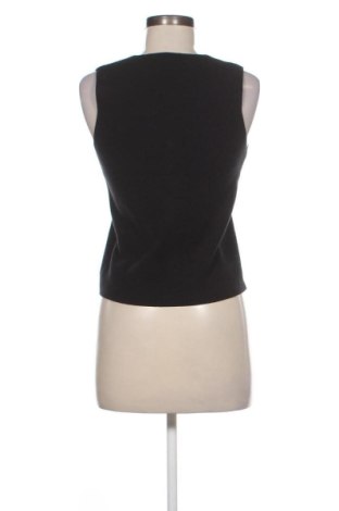 Női mellény Unbranded, Méret M, Szín Fekete, Ár 8 264 Ft