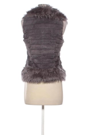 Dámská vesta  Unbranded, Velikost S, Barva Šedá, Cena  469,00 Kč