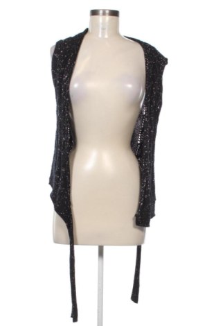 Γυναικείο γιλέκο Unbranded, Μέγεθος S, Χρώμα Πολύχρωμο, Τιμή 23,99 €