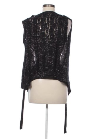 Γυναικείο γιλέκο Unbranded, Μέγεθος S, Χρώμα Πολύχρωμο, Τιμή 23,99 €