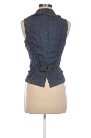 Dámska vesta  Unbranded, Veľkosť M, Farba Modrá, Cena  20,00 €