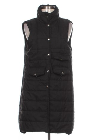 Dámská vesta  Unbranded, Velikost M, Barva Černá, Cena  709,00 Kč