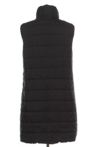 Dámská vesta  Unbranded, Velikost M, Barva Černá, Cena  709,00 Kč