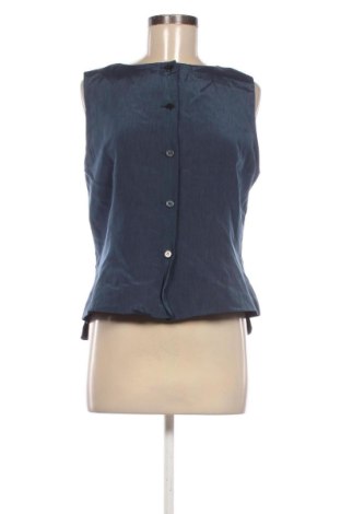 Dámska vesta  Unbranded, Veľkosť XL, Farba Viacfarebná, Cena  20,00 €