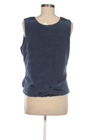 Dámska vesta  Unbranded, Veľkosť XL, Farba Viacfarebná, Cena  20,00 €