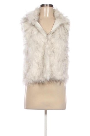 Dámská vesta  Unbranded, Velikost S, Barva Bílá, Cena  565,00 Kč