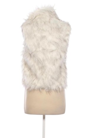 Dámská vesta  Unbranded, Velikost S, Barva Bílá, Cena  565,00 Kč