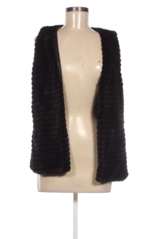 Dámská vesta  Unbranded, Velikost M, Barva Černá, Cena  567,00 Kč