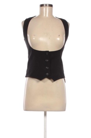 Dámská vesta  Unbranded, Velikost M, Barva Černá, Cena  567,00 Kč