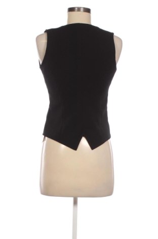 Dámská vesta  Unbranded, Velikost M, Barva Černá, Cena  567,00 Kč