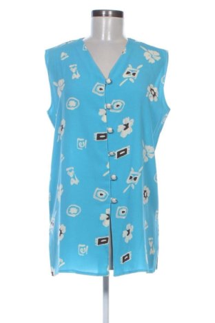 Női mellény Unbranded, Méret XL, Szín Sokszínű, Ár 8 264 Ft