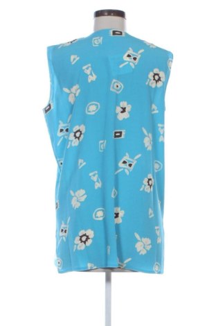 Női mellény Unbranded, Méret XL, Szín Sokszínű, Ár 8 264 Ft