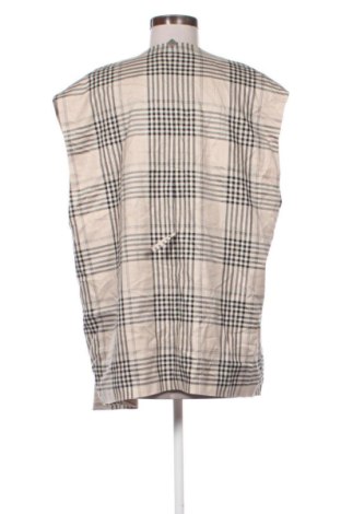 Damenweste Unbranded, Größe M, Farbe Mehrfarbig, Preis 25,99 €