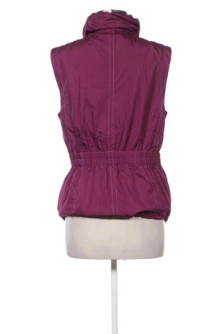 Női mellény Unbranded, Méret M, Szín Lila, Ár 10 049 Ft