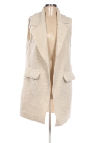 Dámská vesta  Unbranded, Velikost XL, Barva Béžová, Cena  567,00 Kč