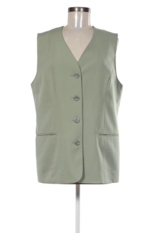 Dámská vesta  Unbranded, Velikost M, Barva Zelená, Cena  567,00 Kč