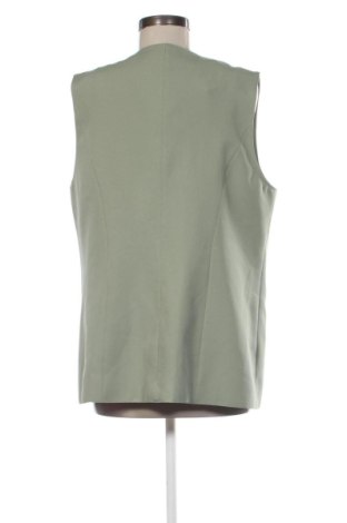 Dámská vesta  Unbranded, Velikost M, Barva Zelená, Cena  567,00 Kč