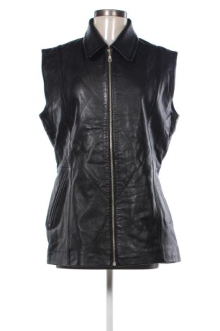 Dámská vesta  Unbranded, Velikost L, Barva Černá, Cena  565,00 Kč