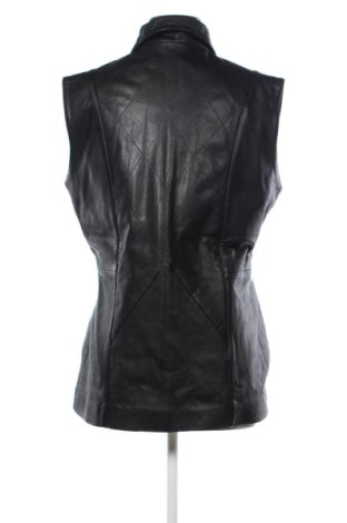 Dámská vesta  Unbranded, Velikost L, Barva Černá, Cena  565,00 Kč