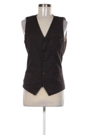 Dámská vesta  Unbranded, Velikost L, Barva Vícebarevné, Cena  567,00 Kč