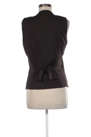 Dámská vesta  Unbranded, Velikost L, Barva Vícebarevné, Cena  567,00 Kč