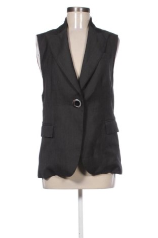 Dámská vesta  Unbranded, Velikost L, Barva Šedá, Cena  667,00 Kč