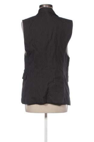 Dámská vesta  Unbranded, Velikost L, Barva Šedá, Cena  667,00 Kč