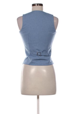 Dámska vesta  Unbranded, Veľkosť XS, Farba Modrá, Cena  19,95 €