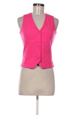 Női mellény Unbranded, Méret S, Szín Rózsaszín, Ár 13 079 Ft