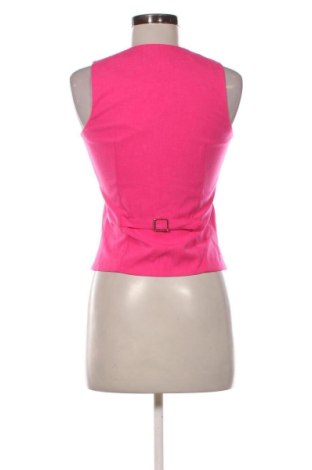 Női mellény Unbranded, Méret S, Szín Rózsaszín, Ár 13 079 Ft