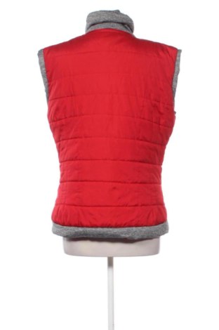 Дамски елек Unbranded, Размер XXL, Цвят Червен, Цена 25,00 €