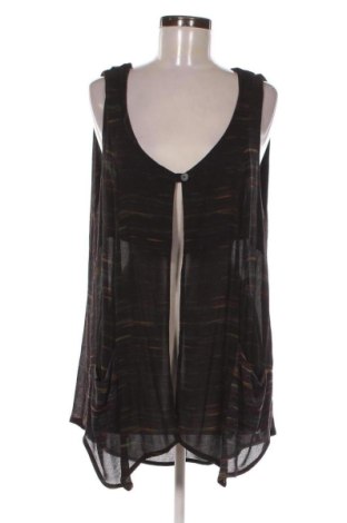 Dámská vesta  Unbranded, Velikost XXL, Barva Vícebarevné, Cena  567,00 Kč