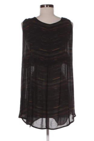 Dámská vesta  Unbranded, Velikost XXL, Barva Vícebarevné, Cena  567,00 Kč