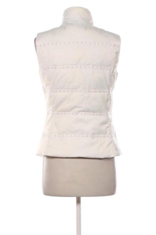 Дамски елек Unbranded, Размер S, Цвят Бял, Цена 25,00 €